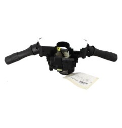 Com (Bloc Contacteur Tournant+Commodo Essuie Glace+Commodo Phare) NISSAN JUKE 1 Photo n°3