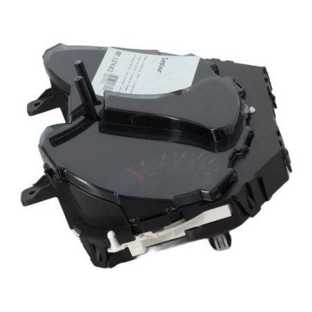 Compteur NISSAN JUKE 1