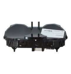 Compteur NISSAN JUKE 1 Photo n°3