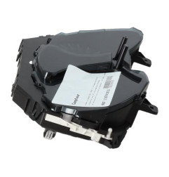 Compteur NISSAN JUKE 1 Photo n°4