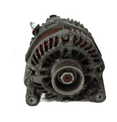 Alternateur NISSAN JUKE 1 Photo n°1