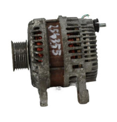Alternateur NISSAN JUKE 1