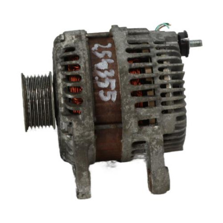 Alternateur NISSAN JUKE 1