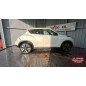 Alternateur NISSAN JUKE 1