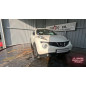 Alternateur NISSAN JUKE 1