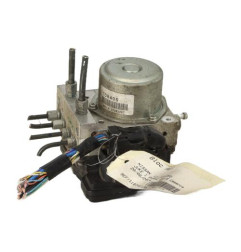 Bloc ABS (freins anti-blocage) NISSAN JUKE 1