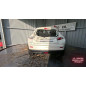 Bloc ABS (freins anti-blocage) NISSAN JUKE 1