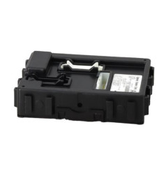 Boitier BSI NISSAN JUKE 1 Photo n°3