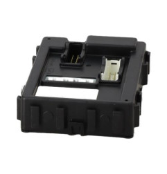 Boitier BSI NISSAN JUKE 1 Photo n°4