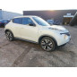 Boitier servitude moteur (BSM) NISSAN JUKE 1