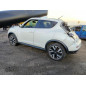 Boitier servitude moteur (BSM) NISSAN JUKE 1