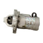 Demarreur NISSAN JUKE 1