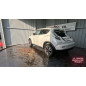 Demarreur NISSAN JUKE 1