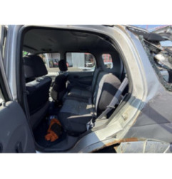 Retroviseur droit DAIHATSU TERIOS 1 Photo n°18