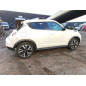 Demarreur NISSAN JUKE 1