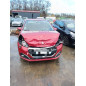Moteur PEUGEOT 208 1