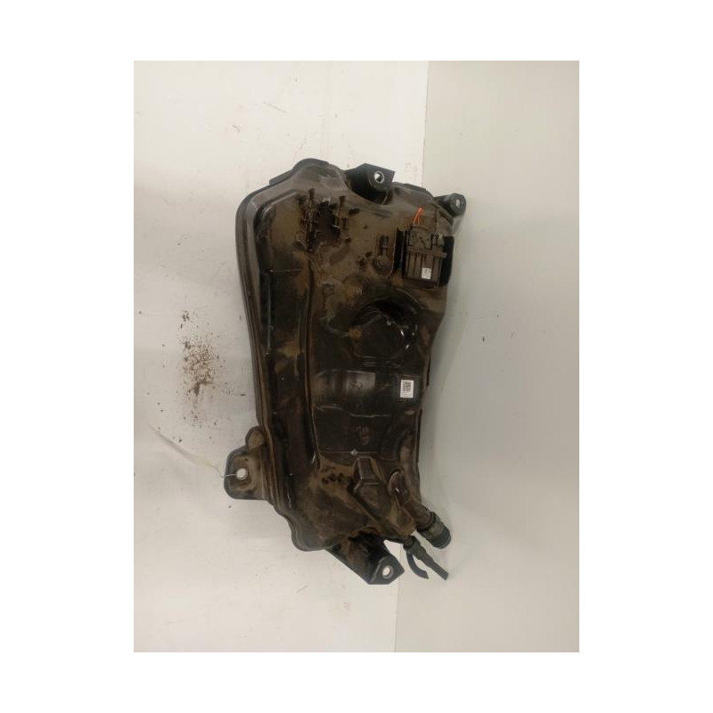 Reservoir AdBlue CUPRA FORMENTOR