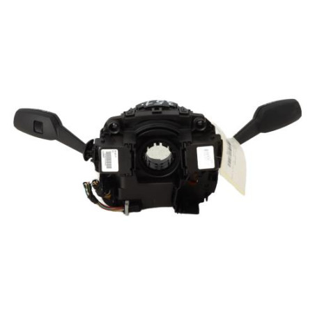 Com (Bloc Contacteur Tournant+Commodo Essuie Glace+Commodo Phare) BMW SERIE 1 E81