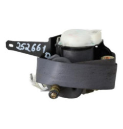 Ceinture avant droit DAIHATSU TERIOS 1 Photo n°1