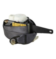 Ceinture avant droit DAIHATSU TERIOS 1