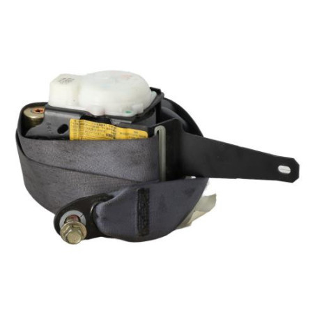 Ceinture avant droit DAIHATSU TERIOS 1