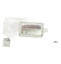 Pare soleil droit PEUGEOT 208 1