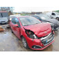 Boitier servitude moteur (BSM) PEUGEOT 208 1