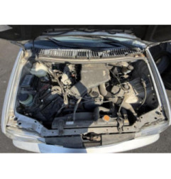 Ceinture avant droit DAIHATSU TERIOS 1 Photo n°10