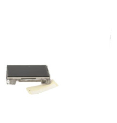 Ecran GPS PEUGEOT 208 1 Photo n°4