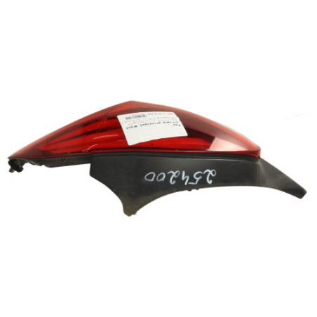 Feu arriere principal droit (feux) PEUGEOT 208 1