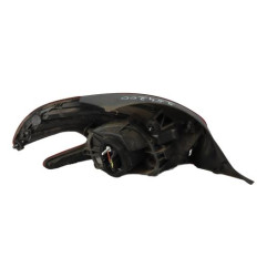 Feu arriere principal droit (feux) PEUGEOT 208 1 Photo n°4