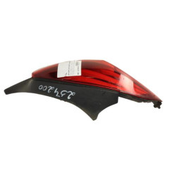 Feu arriere principal gauche (feux) PEUGEOT 208 1 Photo n°6