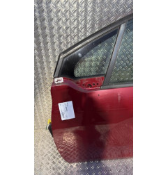 Porte avant gauche PEUGEOT 208 1
