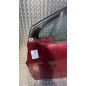 Porte avant gauche PEUGEOT 208 1