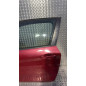 Porte avant gauche PEUGEOT 208 1