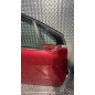 Porte avant droit PEUGEOT 208 1