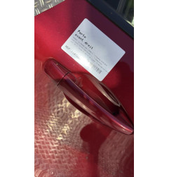 Porte avant droit PEUGEOT 208 1 Photo n°3