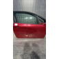 Porte avant droit PEUGEOT 208 1