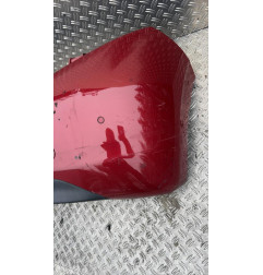 Pare choc arriere PEUGEOT 208 1