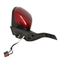 Retroviseur gauche PEUGEOT 208 1