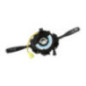 Com (Bloc Contacteur Tournant+Commodo Essuie Glace+Commodo Phare) DAIHATSU TERIOS 1