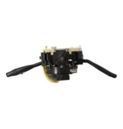 Com (Bloc Contacteur Tournant+Commodo Essuie Glace+Commodo Phare) DAIHATSU TERIOS 1 Photo n°4