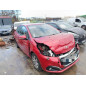 Amortisseur avant droit PEUGEOT 208 1