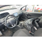 Serrure avant droit PEUGEOT 208 1
