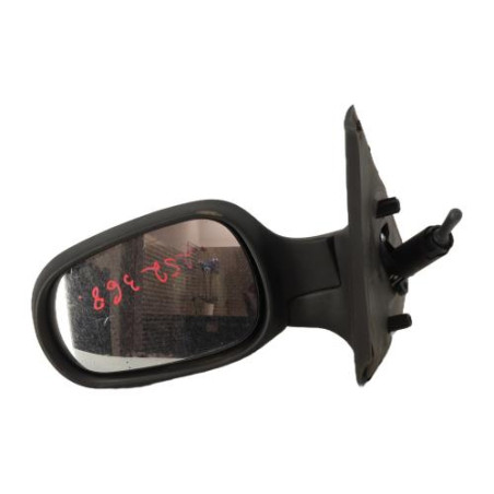 Retroviseur gauche RENAULT CLIO 2 Photo n°1