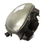 Optique avant principal gauche (feux)(phare) RENAULT CLIO 2