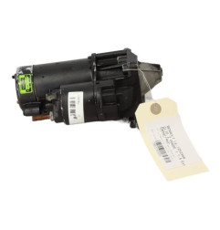 Demarreur RENAULT CLIO 2 Photo n°4