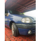 Demarreur RENAULT CLIO 2