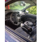 Demarreur RENAULT CLIO 2