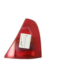 Feu arriere principal droit (feux) RENAULT CLIO 2 Photo n°1